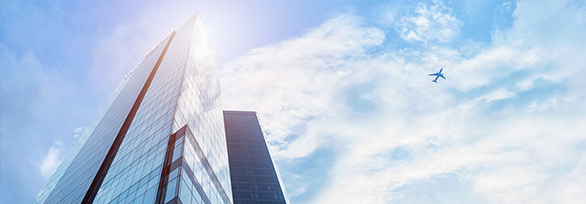 ������ʹ�Դ�������޹�˾